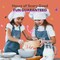 Duff Monster Cupcakes Baking Kit - Duff Goldman x Baketivity Kits for Kids, Teens & Adults with Pre-Measured Ingredients & Kid-Friendly Instructions - DIY Cupcake Mix Baking Set - Family Activity Gift